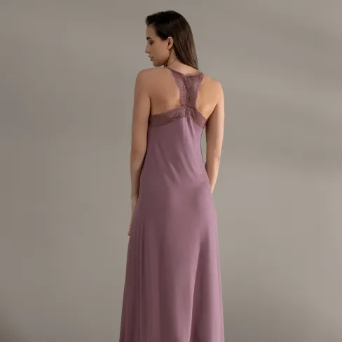 Nightgown Alfabia