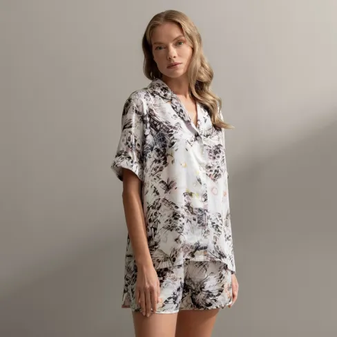 Shorts Bellita