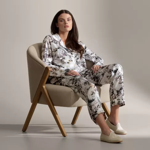 Pajamas Bellita