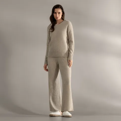 Pants Belmona