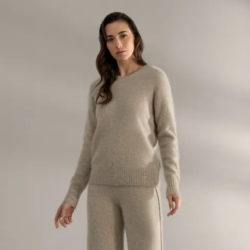 Hoodie Belmona