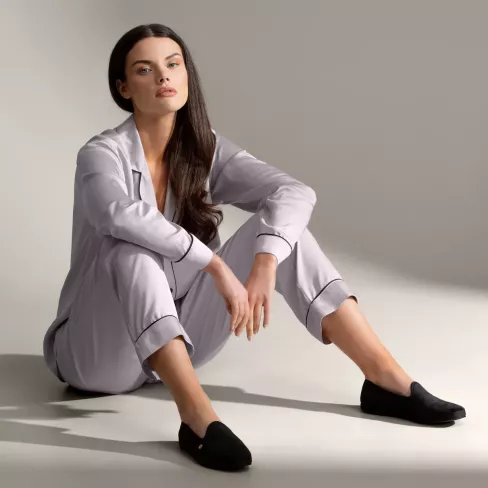 Pajamas Cremona