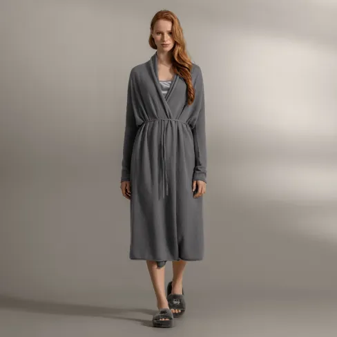 Cardigan Daviora