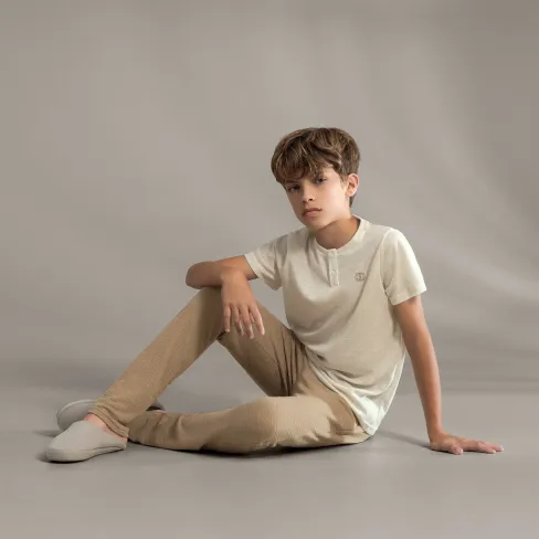 Kids pajamas Elver