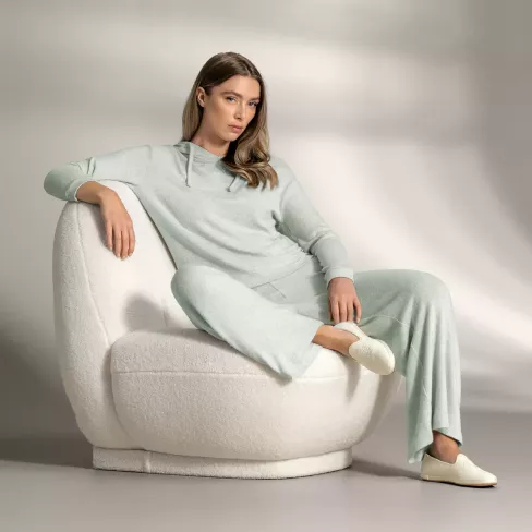 Loungewear Eventa