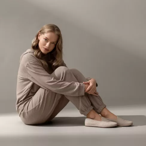 Loungewear Fanelli