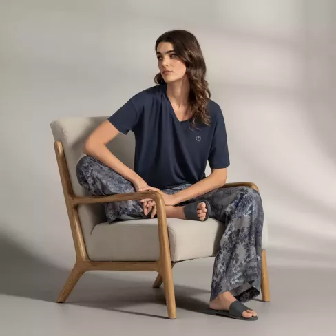 Pants Floren