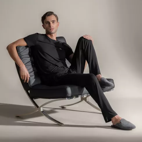 Trousers Garrel