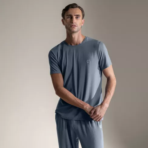 Men's home t-shirt Garrel