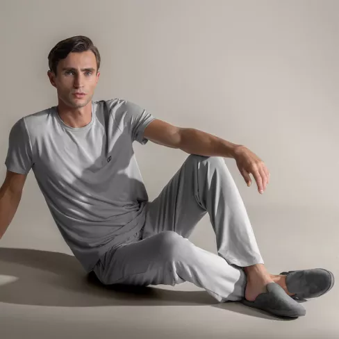 Trousers Garrel