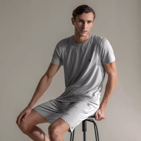 Shorts Garrel