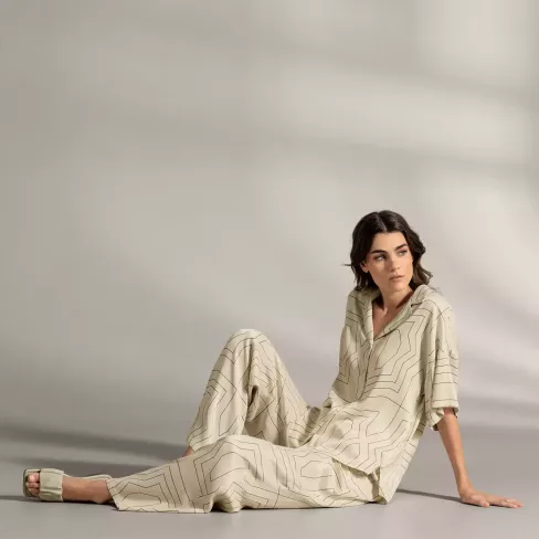 Pants Ivielle