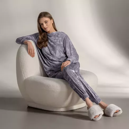 Loungewear Laflend
