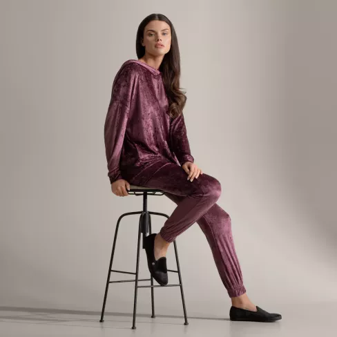 Loungewear Laflend