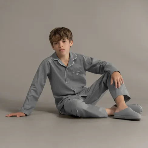 Kids pajamas Madil
