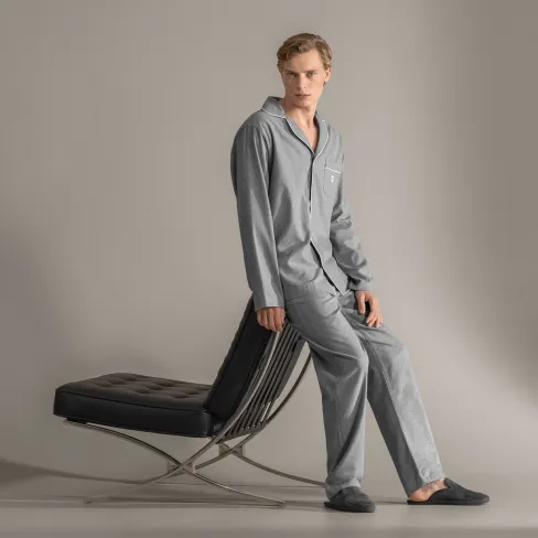 Pajamas Madil