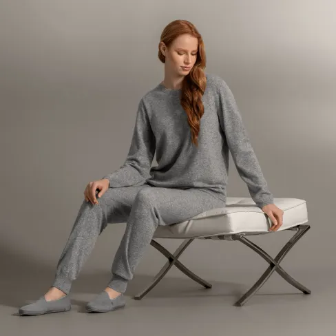 Joggers Miretta
