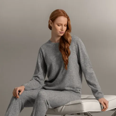 Jumper Miretta