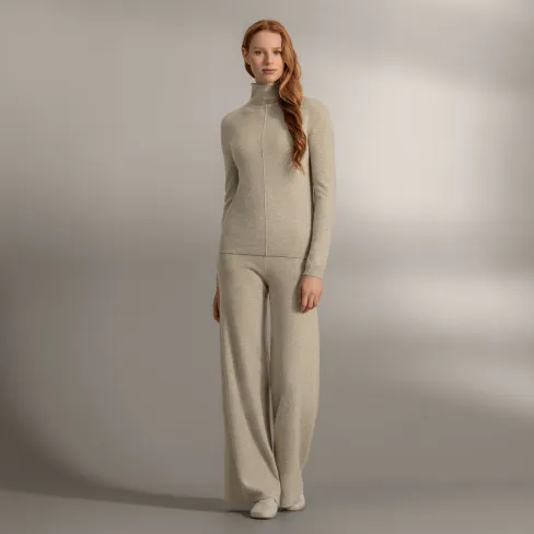 Pants Mythea