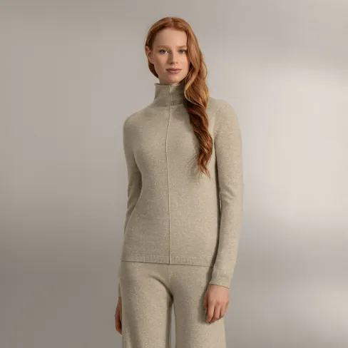 Jumper Mythea