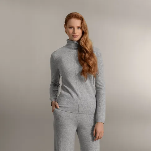 Jumper Mythea
