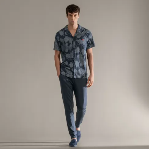 Pajamas Nordin