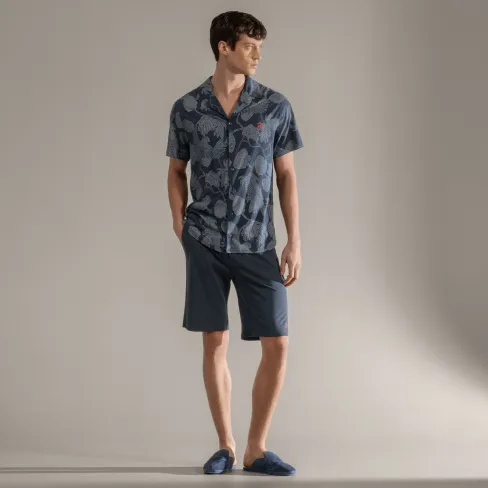 Shorts Nordin