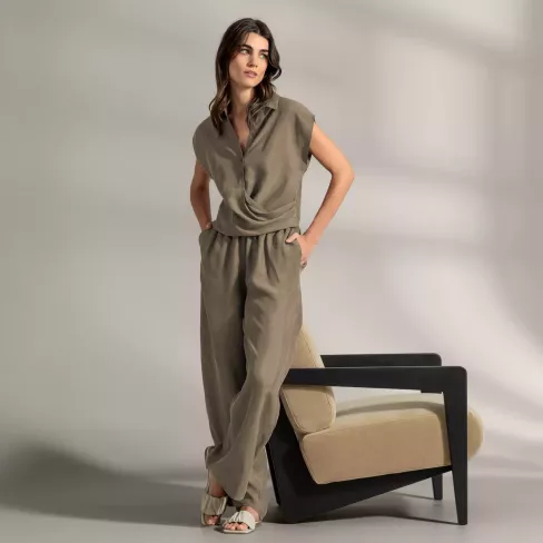Pants Rivada