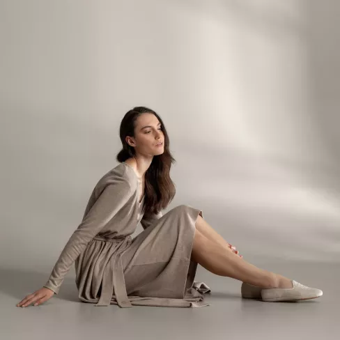 Cardigan Saleri