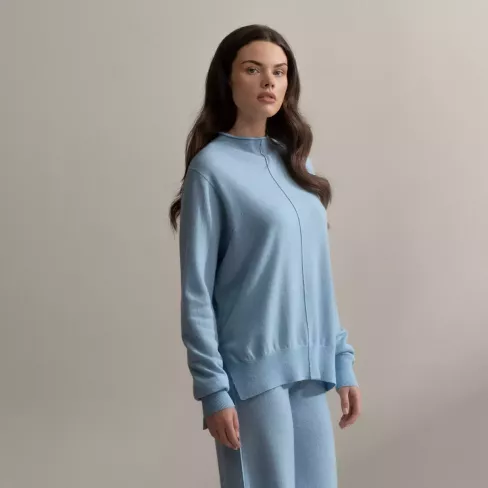 Jumper Senta