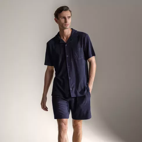Shorts Terje