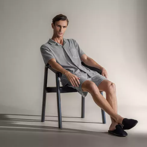 Shorts Terje