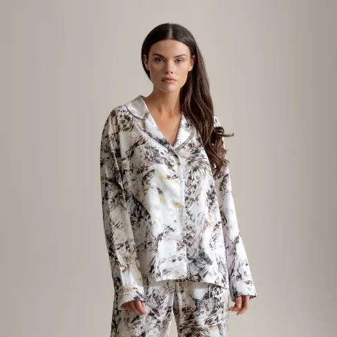 Shirt Bellita