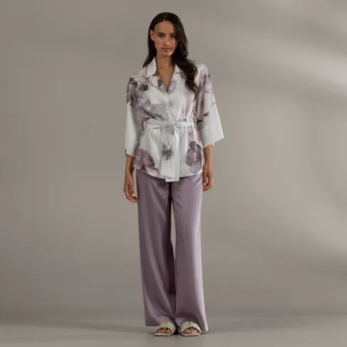 Pants Jasmira