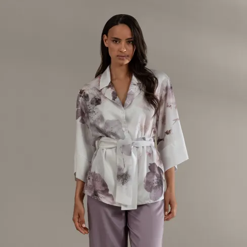 Shirt Jasmira