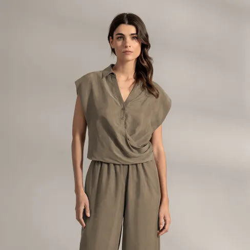 Blouse Rivada
