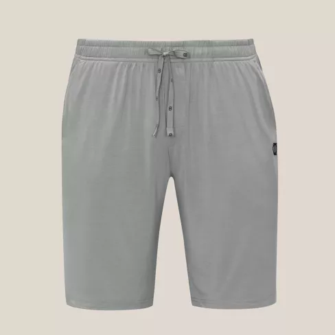 Shorts Garrel