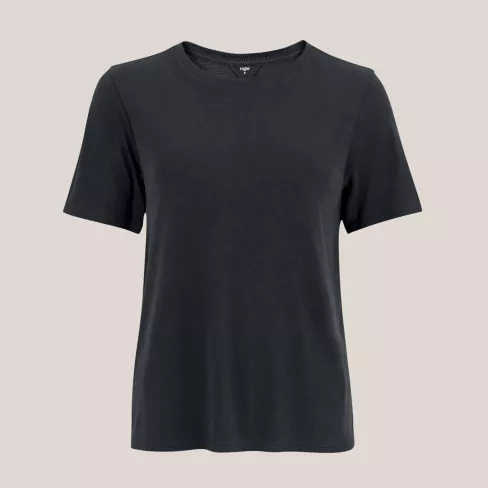 T-shirt Aivelle