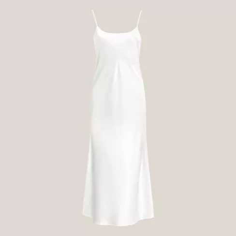 Nightgown Angelica