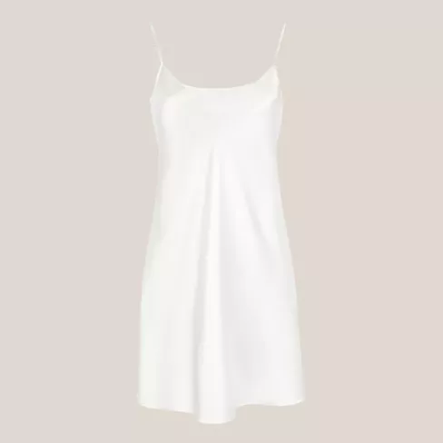 Nightgown Angelica