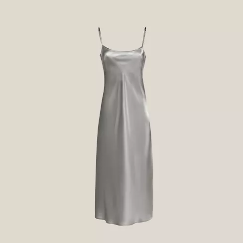 Nightgown Angelica