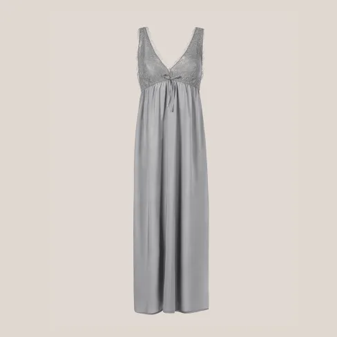 Nightgown Christina