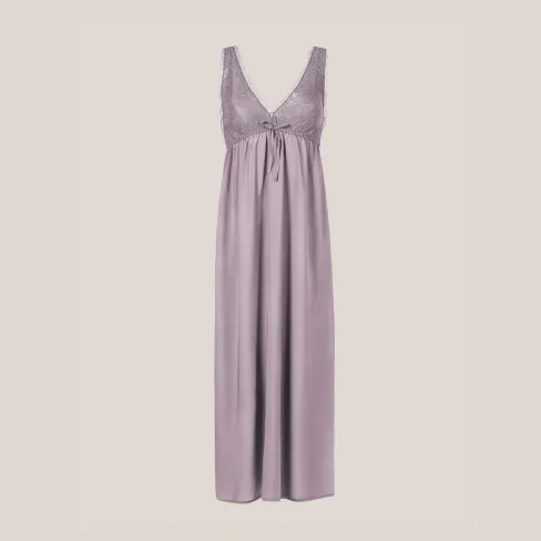 Nightgown Christina