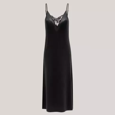 Nightgown Diletta
