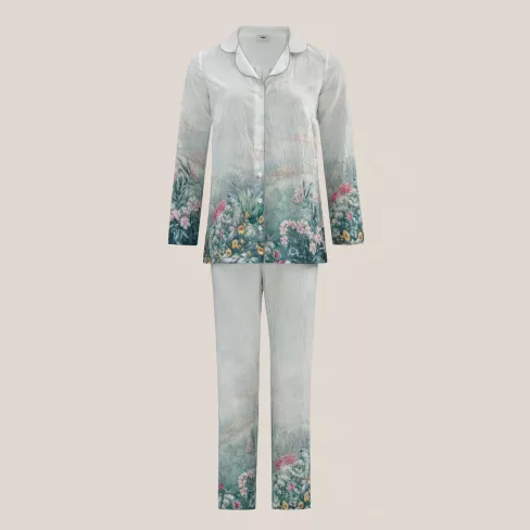 Pajamas Elysium