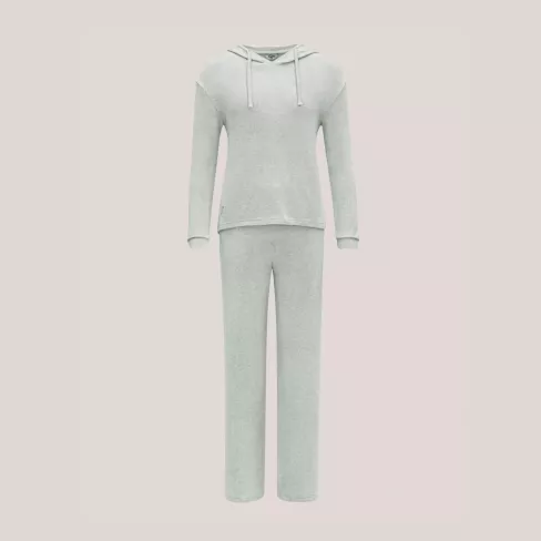 Loungewear Eventa