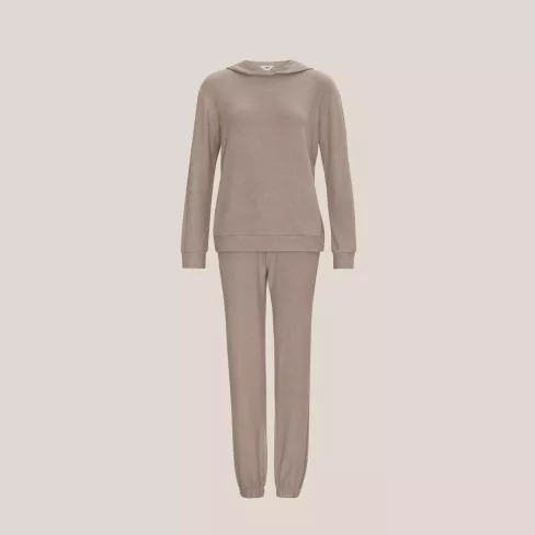 Loungewear Fanelli