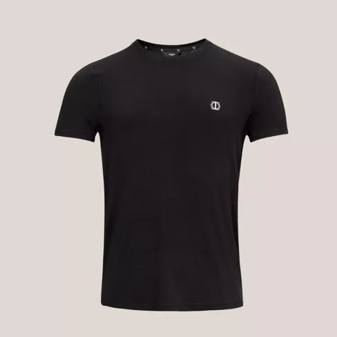 Men's home t-shirt Garrel