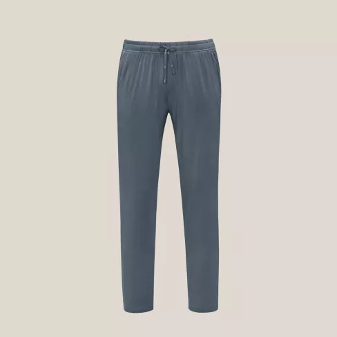 Trousers Garrel
