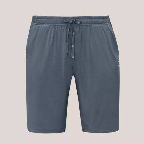 Shorts Garrel